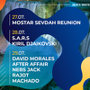 U Jajcu se od 27. do 30. jula održava četvrto izdanje Desant Festivala