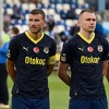 Trener Fenerbahčea potvrdio da je Džeko novi kapiten, Dijamant mu gospodski odgovorio