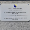 Tužilaštvo BiH će formirati predmet o studenticama koje su veličale ratne zločince