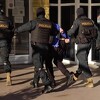 Pripadnici FUP-a u Mostaru uhapsili jednu osobu zbog trgovine ljudima