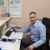 Nepoznata osoba dan prije dženaze u Srebrenici verbalno napala sekretara Medžlisa u Bijeljini