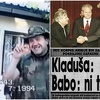 Najveća prevara u historiji ratovanja: Kako su snage 5. korpusa nasamarile kvislinge Fikreta Abdića