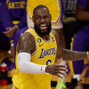 LeBron James nastavlja karijeru, otkrio jedini uslov zbog kojeg će prekinuti s igranjem
