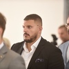 Slijedi rekonstrukcija Vlade Kantona Sarajevo, tri zastupnika kontrolišu proces