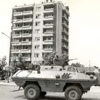 Prije 31 godinu je okupiran Odžak: Dan u kojem su na kućnom pragu ubijeni nevini civili