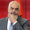 Edi Rama o tučnjavi u Skupštini Kosova: Incident je sramota