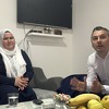 Dizdar kod porodice Omerović u Srebrenici: Jadna je vlast koja silu provodi nad najugroženijima