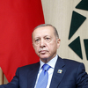 Erdogan: Očekujemo od EU pozitivne korake po pitanju liberalizacije viznog režima i carinske unije