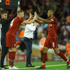 Dvije zvijezde Liverpoola dobile unosne ponude iz Saudijske Arabije