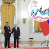 Da li Rusija postaje kineska kolonija? Ekonomski podaci govore više od riječi