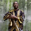 Femi Kuti i Dado Topić nastupaju na Baščaršijskim noćima