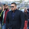 Zahiragić: Vrijeme je za ukidanje MUP-a RS,  to mora biti uslov svih uslova