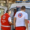 Zbog toplote se ljekarima javljaju i mladi, tuzlanska hitna pomoć ima pune ruke posla