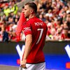 Mount debitovao za Manchester United, navijači se pitaju: Je li on profesionalni nogometaš?