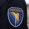 Disciplinska komisija Granične policije BiH izrekla kazne za troje uposlenika