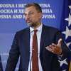 Konaković o partnerima iz vlasti: Spremni smo razgovarati, ali nismo spremni na bilo kakve ucjene
