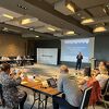 Kako će u praksi steći oslobađanje donacija hrane od PDV-a?