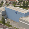 Organizirano druženje i uručeni pokloni za penzionere Bosnalijeka