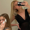 Javnost zaprepaštena rođendanskim poklonom koji je Nicole Peltz darovala kćerki Beckhamovih