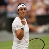 Jedna dama će u subotu prvi put osvojiti Wimbledon! Jabeur izborila finale protiv Vondroušove