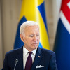 Biden: Rat Rusije i Ukrajine neće trajati godinama, dva su razloga zašto