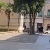 Manji neredi pred utakmicu Torpeda i Sarajeva, policija spriječila veći incident
