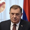 Dodik pozvao studentice koje su veličale zločinca Mladića da nastave školovanje u RS-u