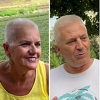 Pitali smo građane Sarajeva mogu li priuštiti ljetovanje: Hrvatska je mnogima nedostižna