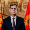 Hoće li Bošnjačka stranka ući u vlast u Crnoj Gori: Ervin Ibrahimović mogao bi postati šef diplomatije