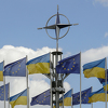 Evropska unija predstavila novi fond za obnovu Ukrajine vrijedan 400 miliona eura
