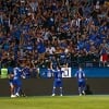 Željezničar u sjajnoj atmosferi izbjegao poraz od Dinama, odluka o prolazu pada u Bakuu