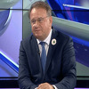 Nikšić potvrdio: Podržat ćemo imenovanje Marina Vukoje za sudiju Ustavnog suda BiH