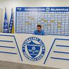 Bašić: S ovakvim mentalitetom i glavom Željo se može nadati, pokušat ćemo obradovati navijače