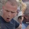 Draško Stanivuković zaplesao na otvorenju plaže na Vrbasu: Hajde đedo, kao da su godine važne