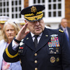 Američki general Mark Milley: Naša zemlja treba što prije ubrzati isporuku oružja Tajvanu