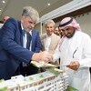 Sprema se 2. Međunarodni sajam građevinarstva i ulaganja u nekretnine Real Expo Sarajevo