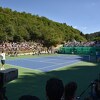 Džumhur, Bašić, Fatić i drugi evropski teniseri na turniru u Visokom