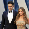 Sofia Vergara i Joe Manganiello pokrenuli glasine o razvodu