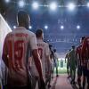 Igra EA Sports FC 24 stiže na konzole i PC u septembru