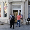 Dobili smo odgovor kada će u sarajevske apoteke stići antitetanus vakcine
