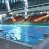 Olimpijski bazen u Sarajevu za školarce pokrenuo Intenzivnu školu plivanja