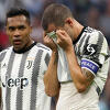 Juventus je definitivno prekrižio kapitena i poručio mu da napusti klub