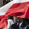 Rusija zatvorila konzulat Poljske u Smolensku, Morawiecki poručio da će im uzvratiti