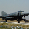 Sljedeće sedmice BiH će nadlijetati turski avion sa promatračkim timom iz tri države