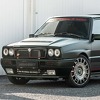 Manhartova Lancia Delta Integrale sa sobom donosi 375 "konja“ i slavu minulih vremena