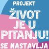 Objavljen javni poziv za zdravstvene ustanove koje će obavljati besplatne preglede