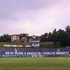 Širom Evrope jučer je odigrano 29 utakmica, Grbavica daleko najposjećenija