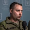 Šef ukrajinske obavještajne službe: Imamo izvore iz Kremlja, zato znamo sve što se dešava