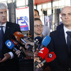 Vlade HNK i Kantona 10 nisu formirane već deset mjeseci jer se hrvatske stranke ne mogu dogovoriti