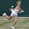 Nakon što je na Wimbledonu dobila najveću kaznu, 16-godišnja Ruskinja spremna da promijeni državljanstvo